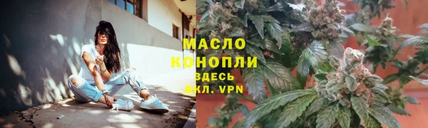 гидропоника Абаза