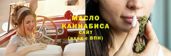 гидропоника Абаза