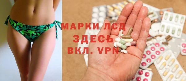 гидропоника Абаза