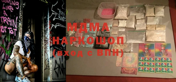 гидропоника Абаза