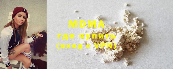 гидропоника Абаза
