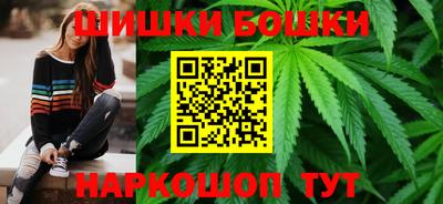 скорость mdpv Нарткала
