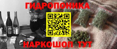шишки Наро-Фоминск
